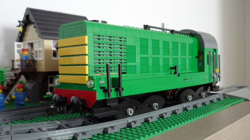 brickshelf4.jpg