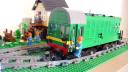 nmbsshunters