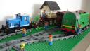 brickshelf3.jpg