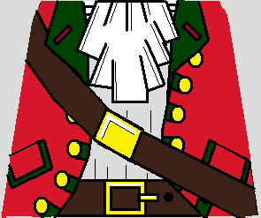 piratecap.bmp