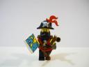 piratecapitan