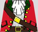 piratecap.bmp
