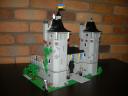 towergate1486