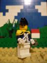 variousfrenchsoldier