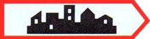 town-logo.png