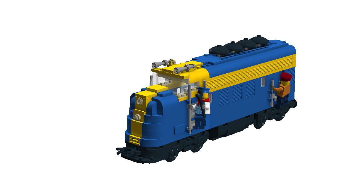10020_atsf_livery.png