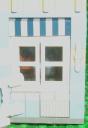 imgp2107.jpg