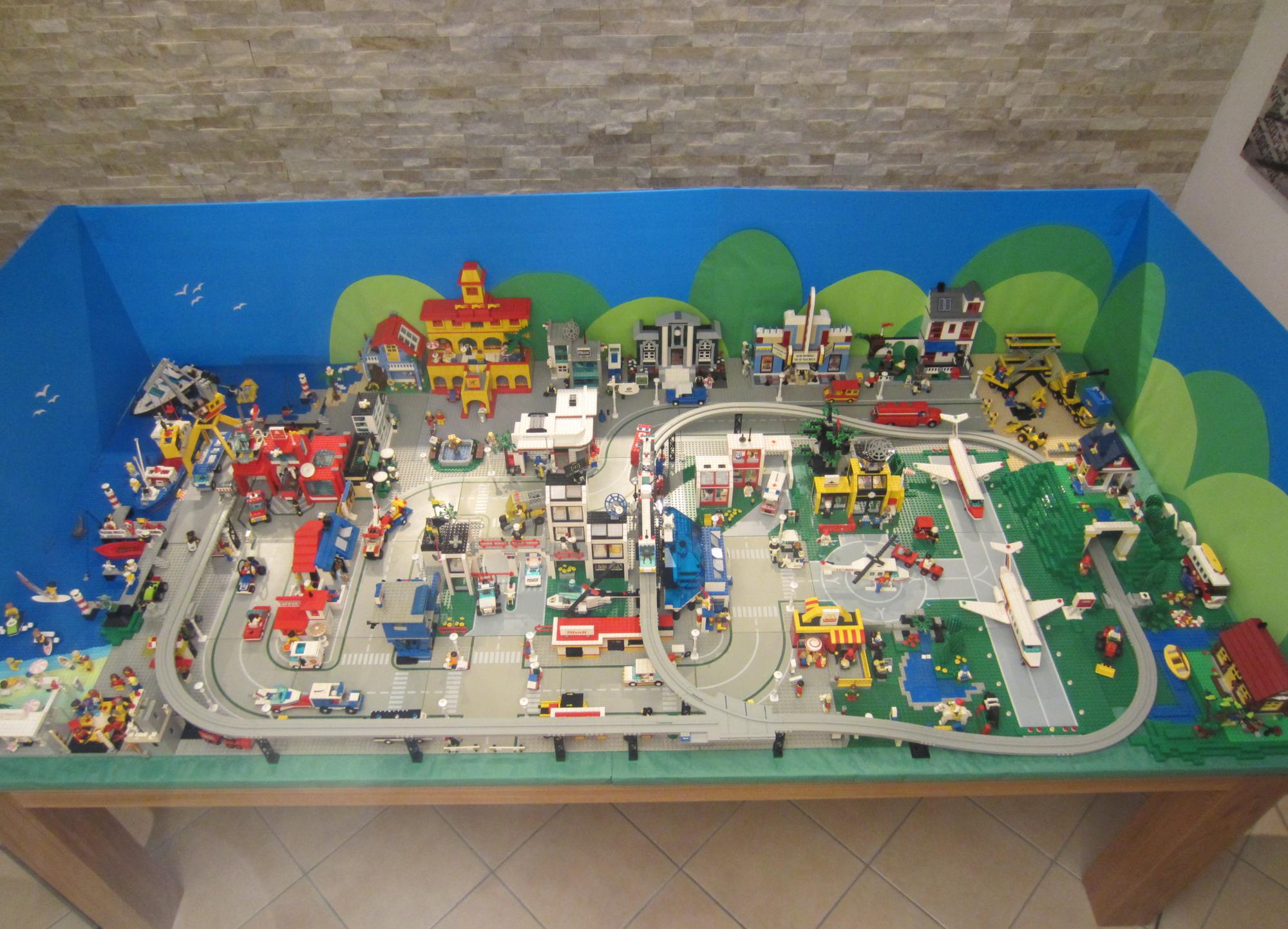 lego_city_ii_001.jpg