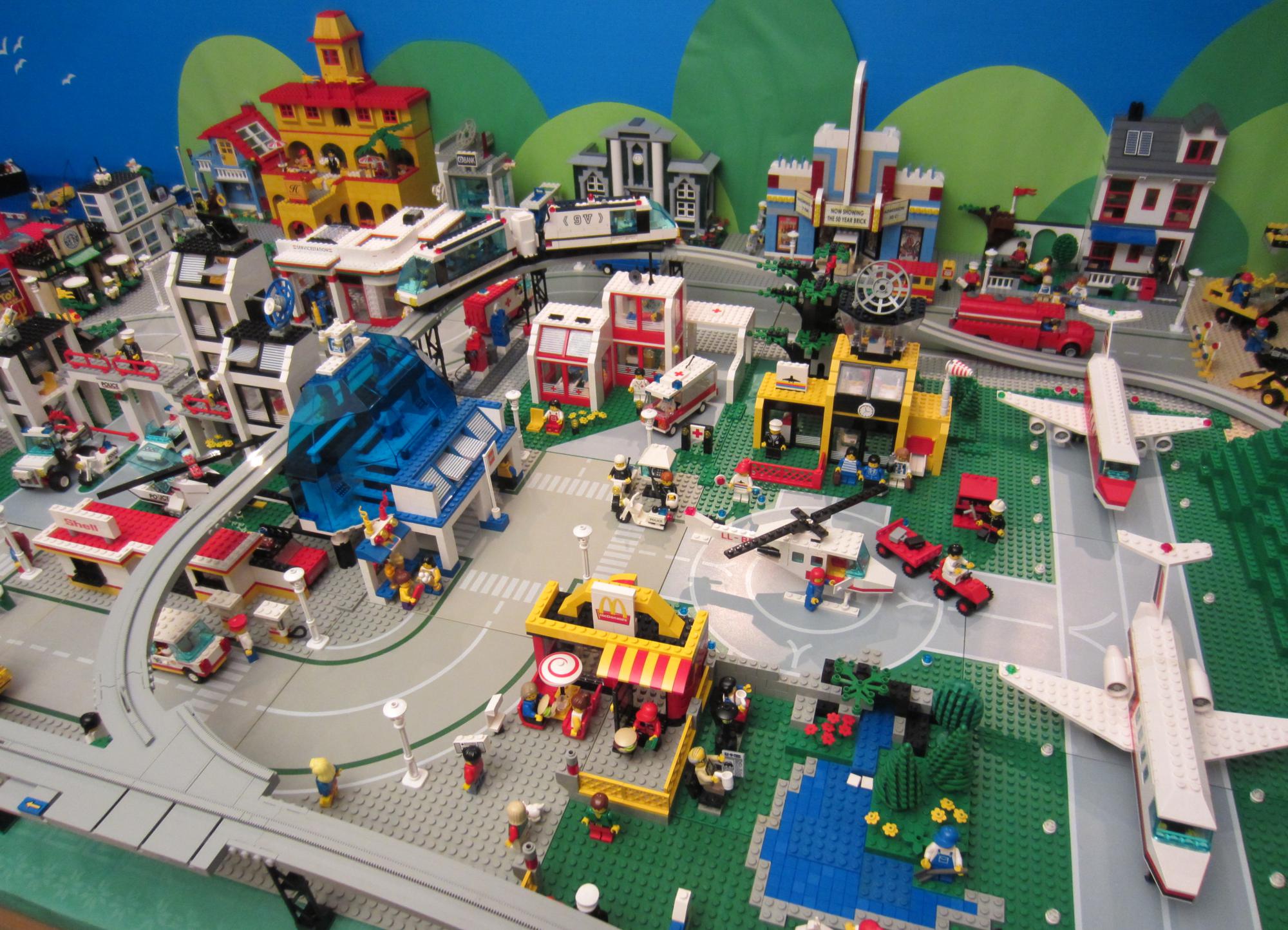 lego_city_ii_003.jpg