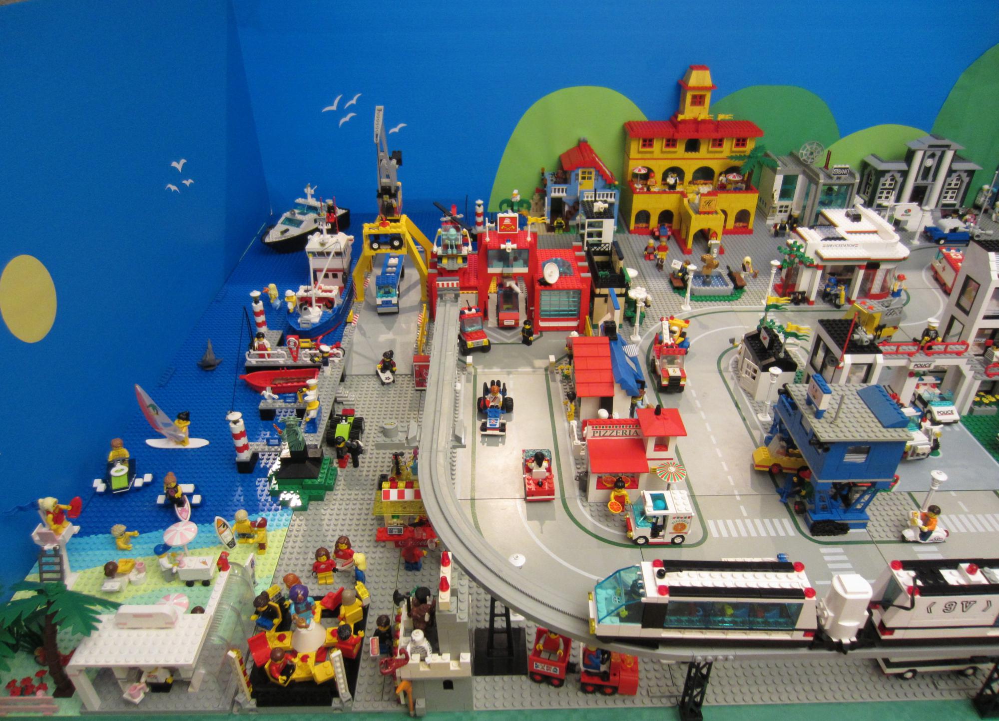 lego_city_ii_005.jpg