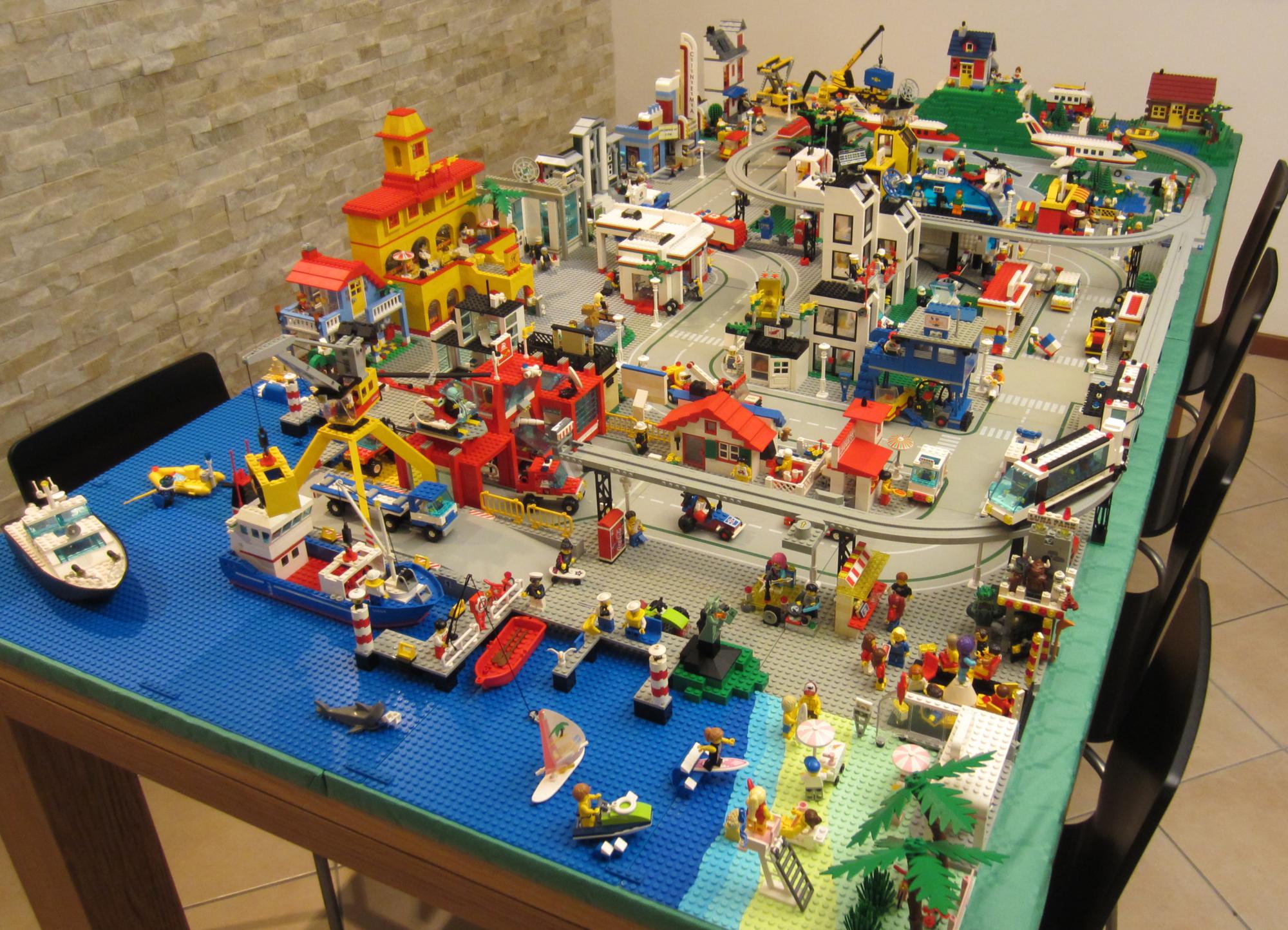 lego_city_ii_013.jpg