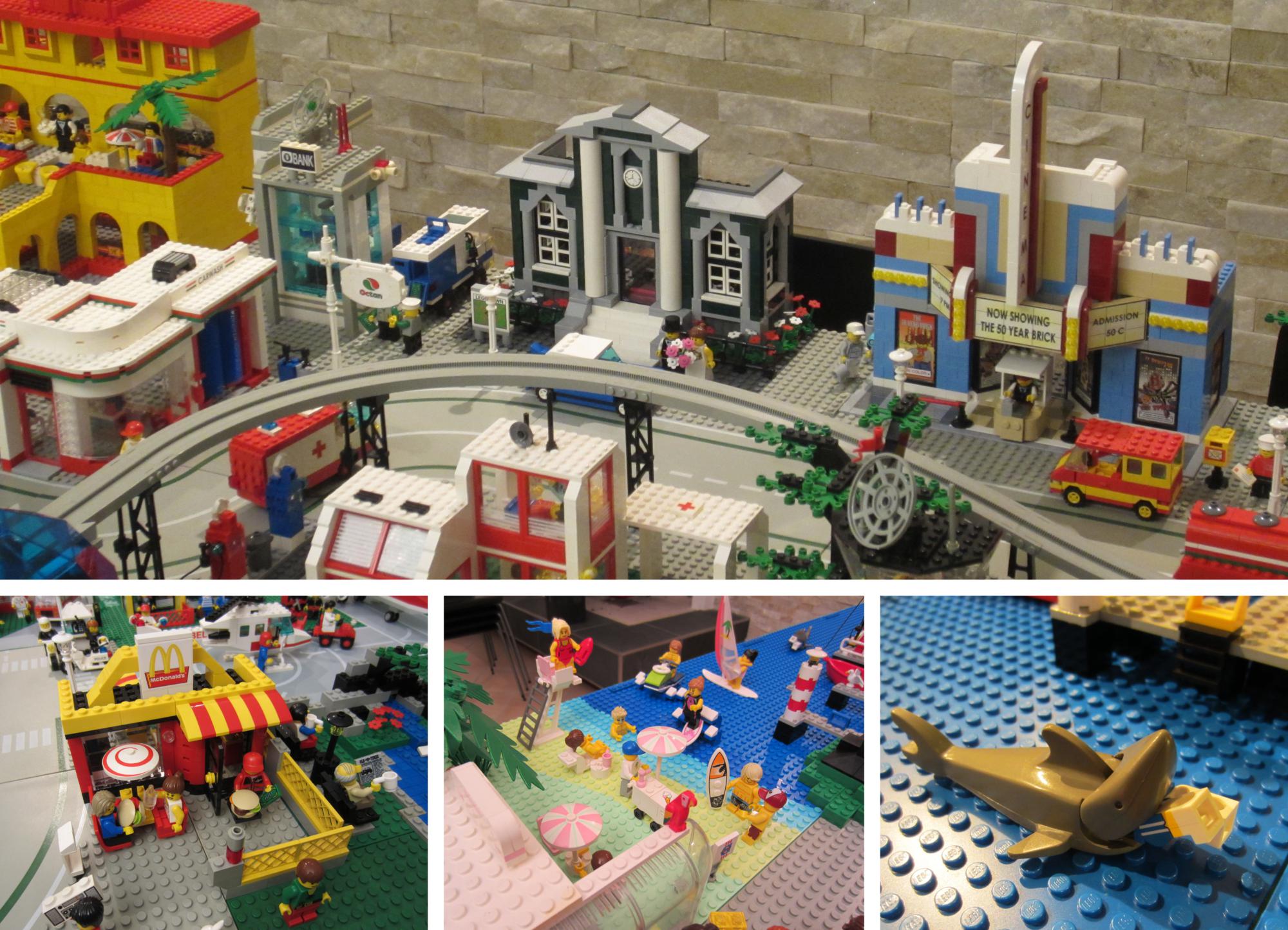 lego_city_ii_014.jpg