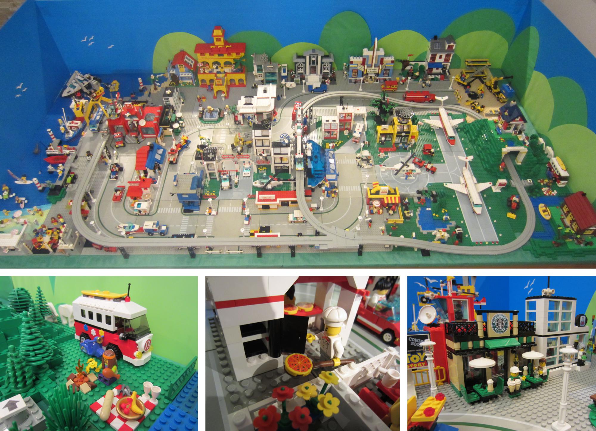 lego_city_ii_015.jpg