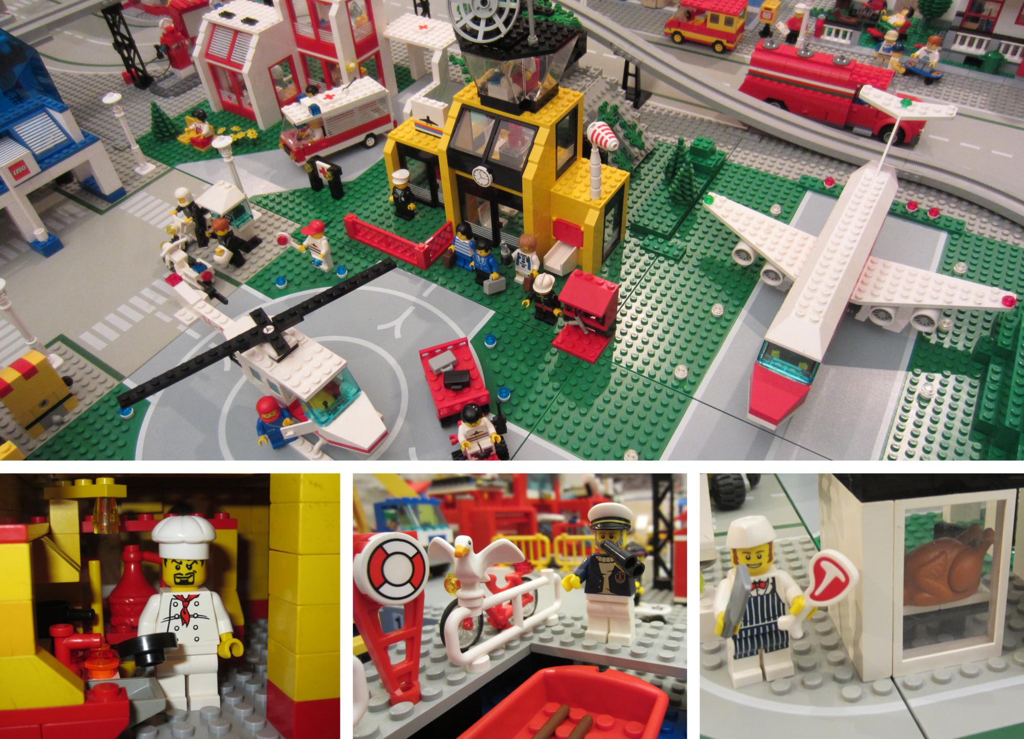 lego_city_ii_024.jpg