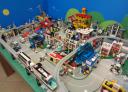 lego_city_ii_004.jpg
