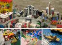lego_city_ii_014.jpg