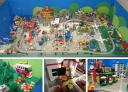 lego_city_ii_015.jpg