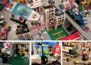 lego_city_ii_021.jpg