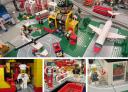 lego_city_ii_024.jpg