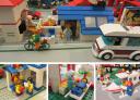 lego_city_ii_026.jpg