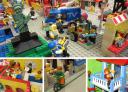 lego_city_ii_027.jpg