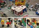 lego_city_ii_028.jpg