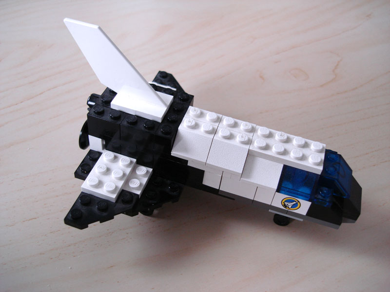 shuttle1.jpg