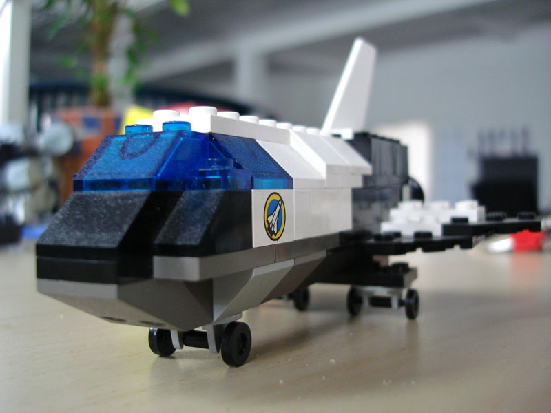 shuttle3.jpg