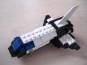 shuttle2.jpg