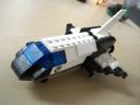 shuttle4.jpg
