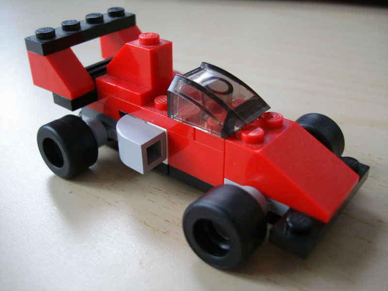 racingcar1.jpg