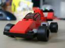 racingcar2.jpg