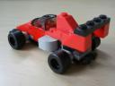racingcar3.jpg