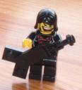 lego_015.jpg