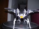 chirox_kirop_fly_front.jpg