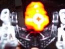 matoran_face.jpg