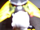 100_3479.jpg