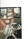 scan0011.jpg
