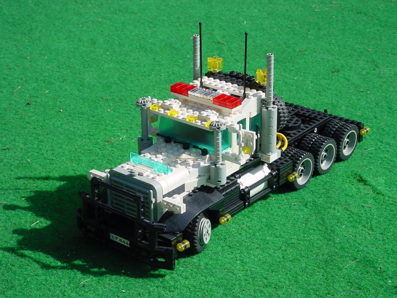 truck_4_03.jpg