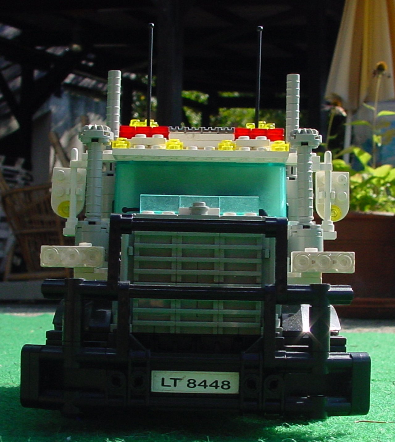 truck_4_04.jpg