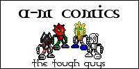 amcomics.jpg
