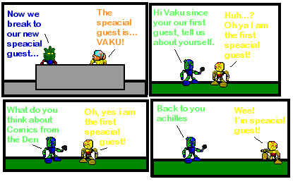 vakuguest.jpg