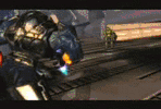 halo_2_avatar_by_renegaderenegade6.gif