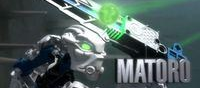 matoro_banner_1.bmp