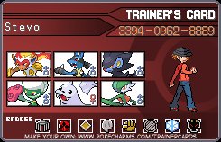 trainer_card.bmp