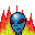 alienhead.bmp
