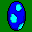 egg.bmp