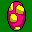 egggg.bmp