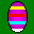 eggggg.bmp