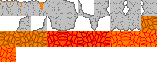lava_tileset.bmp